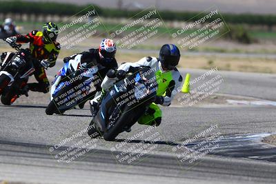 media/May-25-2025-Lets Ride (Sun) [[0ff033e448]]/B Group/1020am (Cotton Corners)/